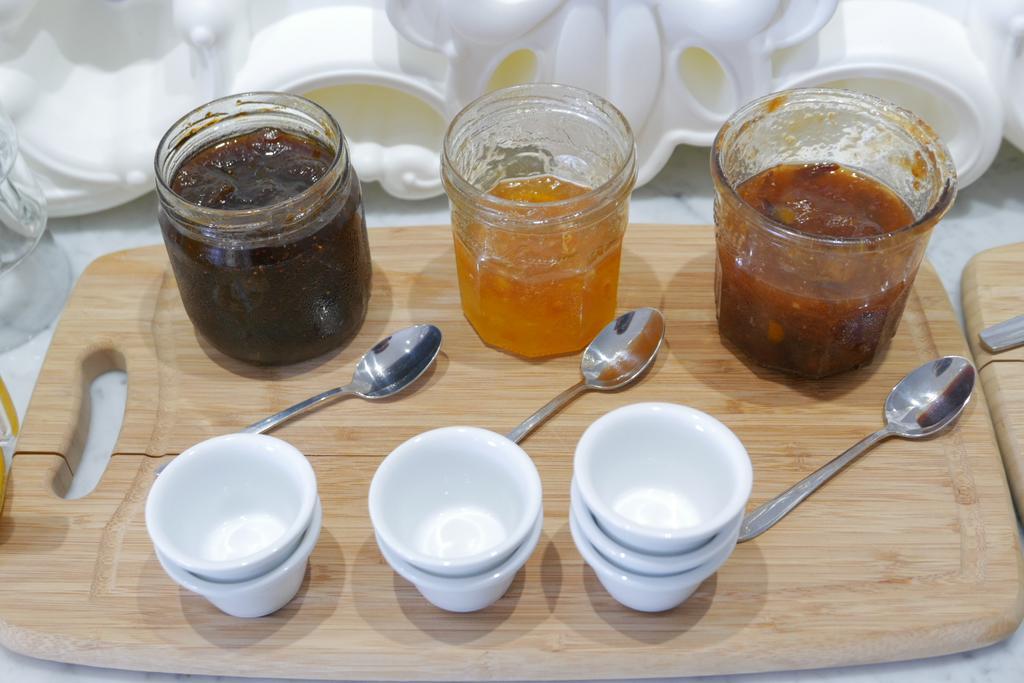 Hotel Le Golfe Ecolabel Eu Porto  エクステリア 写真
