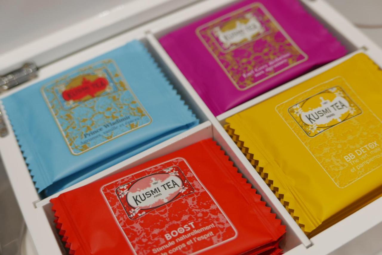 Hotel Le Golfe Ecolabel Eu Porto  エクステリア 写真