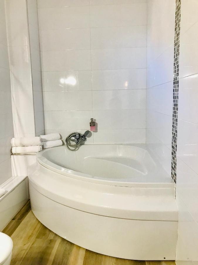 Hotel Le Golfe Ecolabel Eu Porto  エクステリア 写真